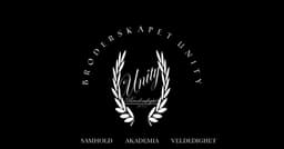 Broderskapet Unity