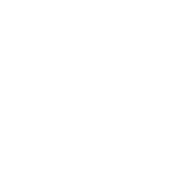 Broderskapet Unity logo